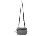 NCNPP02 - Sac bandoulière imperméable NITECORE NPP02 1,4L 