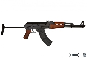 P1097 - Fusil d'Assaut AK47 Kalashnikov DENIX