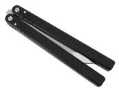 PBF-8 - MAX KNIVES Papillon Tanto D2  