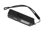 PI2500 - Shocker PIRANHA 2.500.000 Volts + Led