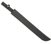 926820 - Machette Kukri RITE EDGE