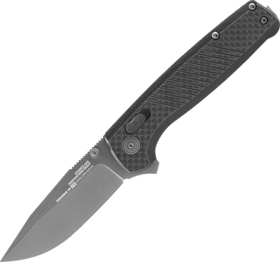 SGTM1032 - Couteau SOG Terminus XR LTE