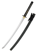 SH6006KFG - Tiger Elite Katana Paul Chen Hanwei