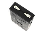 SPI2900 - Shocker PIRANHA 2.900.000 Volts