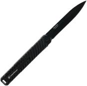 SW1227056 - Couteau SMITH & WESSON Executive Linerlock Black