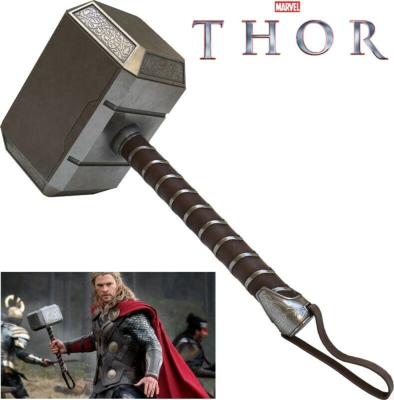 THOR1 - Marteau de THOR Avengers