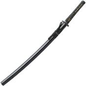 UC3193 - Katana UNITED CUTLERY Shikoto Touchstone Handmade Katana