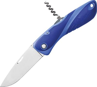 WA10148 - WICHARD Aquaterra Atlantic avec Tire-Bouchon