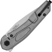 ZT0545 - Couteau ZERO TOLERANCE 0545