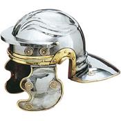 CH3801 - Casque Lgionnaire Romain