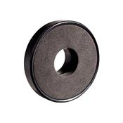 B625PQS - Anneau de protection fl�chettes COLD STEEL Big Bore Pro