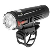 BC21R - Lampe Vlo FENIX