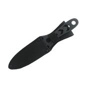 BF722 - Couteau à Lancer BLACK FOX 11 cm