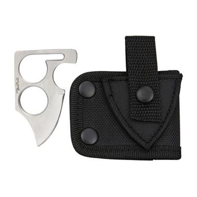 PD027 - Push-Dagger BENCHMARK