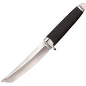 CS35AB - Poignard COLD STEEL San Mai® Master Tanto