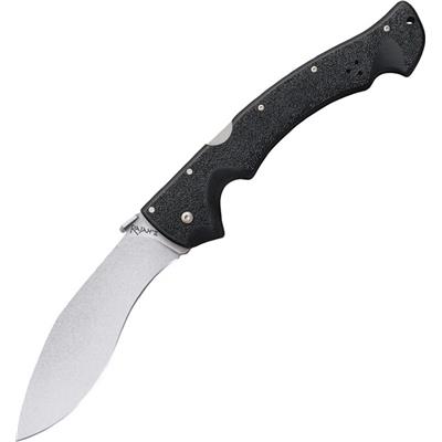 CS62JL - Couteau COLD STEEL Rajah II