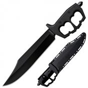 CS80NTB - Poignard COLD STEEL Chaos Bowie Trench Knife