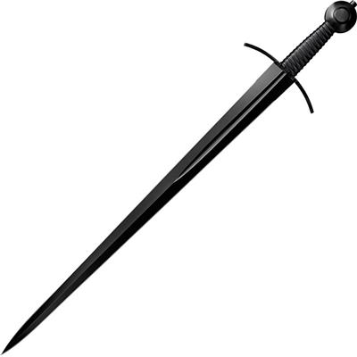 CS88ARM - Épée COLD STEEL Arming Sword MAA Man at Arms