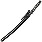 CS88BWW - Wakizashi Warrior Series COLD STEEL