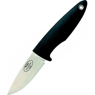 FKWM1Z - Couteau FALLKNIVEN Dagger WM1 VG10 avec Etui Kydex