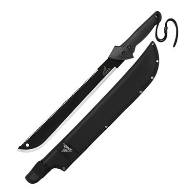 G000758 - Machette Gator GERBER