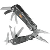 G0749 - Ultimate Multi-Tool GERBER Bear Grylls