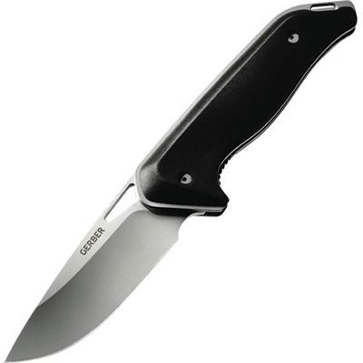 G2209 - Couteau GERBER Hunting