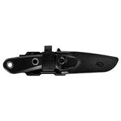 G30001655 - Couteau GERBER Principle Black