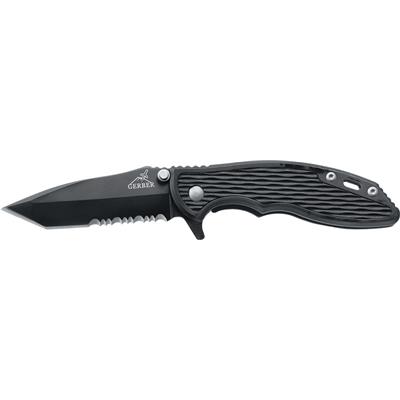 G1584 - Couteau GERBER Torch 1 Tanto