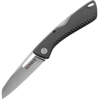 GE003662 - Couteau GERBER Sharkbelly