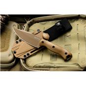 KABK18 - Couteau KA-BAR Becker Harpoon