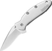 KS1600 - Couteau Chive KERSHAW