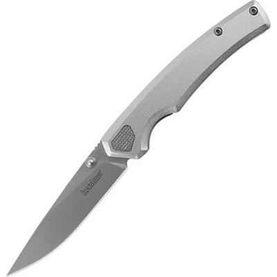 KS2131 - Couteau KERSHAW Epistle