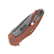 KS7006CU - Couteau KERSHAW Natrix Copper