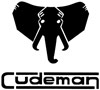 Couteaux CUDEMAN