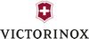 Couteaux de cuisine/table VICTORINOX