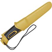 MO13573 - Poignard MORAKNIV Companion Spark Jaune