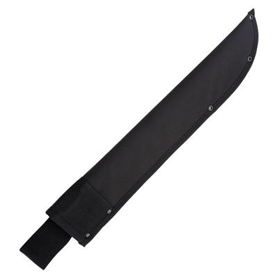 ONBSH18 - Etui pour Machette ONTARIO