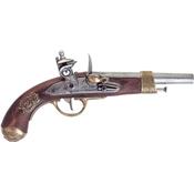 P1063 - Pistolet DENIX Napolon