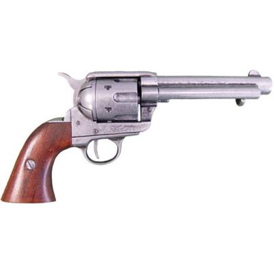 P1106G - Revolver DENIX Colt 45