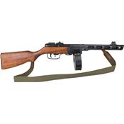 P9301 - Mitraillette DENIX PPSH-41