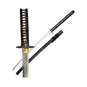 SH2162 - Practical Pro Katana Paul Chen Hanwei