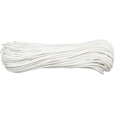 RG1010H - Paracorde White de 30 mètres de longueur