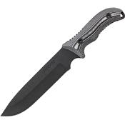 SCHF37M - Couteau SCHRADE Full Tang Drop Point