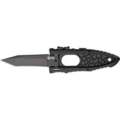 SCHSATB - Couteau SCHRADE Viper