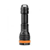 SD10 - Lampe Torche FENIX Diving Light - 930 Lumens