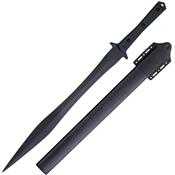 SD35570 - Tactical Wasteland Gladius APOC