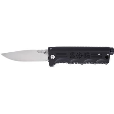 SOG99684 - Couteau SOG Bladelight