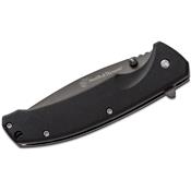 SW1122573 - Couteau SMITH & WESSON Velocite Linerlock A/O