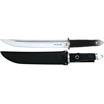 UC2629 - Poignard UNITED CUTLERY Honshu Full Tang Tanto 1